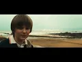 Download Lagu Owl City - Umbrella Beach (Official Music Video) [FULL HD ORIGINAL]