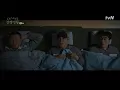 tvN 슬기로운 감빵생활 E06 해롱이가 부르는 달팽이