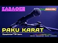Download Lagu PAKU KARAT -Ulfi Vanira- KARAOKE