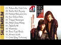 Download Lagu 20 LAGU MALAYSIA PILIHAN TERBAIK - KOLEKSI LAGU TERBAIK SALEEM IKLIM