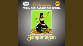 Download Beksan Bromastra MP3