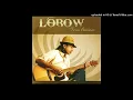 Download Lagu Lobow - Salah (Official Audio)