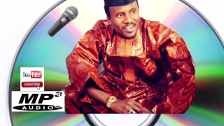 nazir m ahmad munir dan majen kano