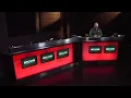 MetroNews Talkline LIVE Astronaut Chris Sembroski WV Revenue Spring Valley AD More