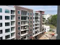 Tallahassee s Cascades Park development project expected to generate nearly 700 jobs