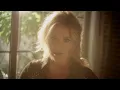 Adrian Vera - He Don't Know (Remix) - Official Video - Starring Alexa Vega