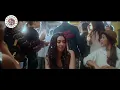 คาราโอเกะ ซ่อนกลิ่น - PALMY [ Loop 3 รอบ ]