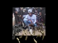 Alkaline - AFTERALL