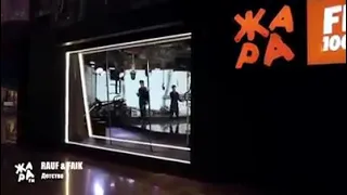 الاغنيه الروسيه الاكثر شهرا  الاغنيه الروسيه الاكثر شهرا