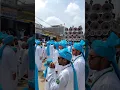 Download Lagu 12 RAVI UL ABBAL 🕌 EID MILADUNNABI 2025 🕋 LABBAIK YA RASOOL ALLAH 🌹 4K STATUS