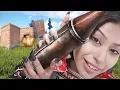 Download Lagu Revenge Raiding in Rust