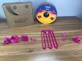 Overture PETG Magenta Review EveryFilament Episode