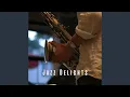 Smooth Java Jam Session