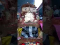 Download Lagu persiapan ngarak barong bali sekar kedhaton