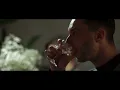 VOYOV | Les soirées (Official Video)