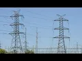 Modernizing America s electrical grid
