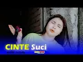 Download Lagu NOFIE ALISHBA LAGU SASAK TERBARU CINTE SUCI VERSI DISYA MUSIK