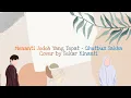 Download Lagu Menanti Jodoh Yang Tepat - Qhutbus Sakha ( Cover by Sekar kinanti feat Irene ) #QSCHALLENGE
