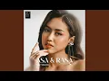 Download Lagu Ilusi Download Lagu Ilusi