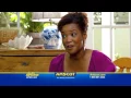 Amscot