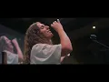 Jesus Lover Of My Soul / I Could Sing Of Your Love Forever | The Finding