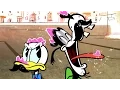 Download Lagu Turkish Delights | A Mickey Mouse Cartoon | Disney Shorts