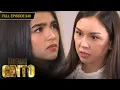 ENG SUBS Full Episode 240 Kadenang Ginto