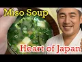 Download Lagu Japanese Home Cooking: Easy Miso Soup Recipe for Beginners MP3