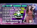 Download Lagu DJ TUNGGULAH KASIH ZINIDIN ZIDAN X SIA SIA KU BERJUANG VIRAL TIKTOK FULL BASS REMIX TERBARU 2022