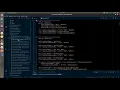 How I use Visual Studio Code to develop BlackSheep