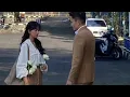 Download Lagu FULL WANITA ISTIMEWA MALAM INI KAMIS 4 SEP || CIE.. REZA KASIH BUNGA UNTUK MIRSA ❤❤ REZA JATUH CINTA