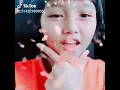 Lagu Tiktok by Yi Ting 2