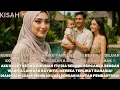 Download Lagu KUBERI KEJUTAN SUAMI SUSUL KERJA LUAR KOTA, TAPI KUKAGET DIA SEDANG BAHAGI DENGAN WANITA DAN BAYINYA