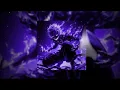 Download Lagu HEAZY - TENI TENI (SLOWED)