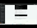Python urllib2 Reading content body even during HTTPError exception