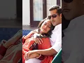 Download Lagu chori Kiya re jiya by Sonu Nigam and Shreya Ghosal ❤️|| dabaang|| Sonakshi Sinha and Salman Khan ❤️