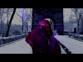 Leė - Es regnet Lean (splash! Mag TV Premiere) (Archiv)