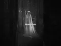 Download Lagu Vibe of this Song Is on another Level #scary #creepy #megusta