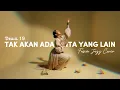 Lagu DEWA 19 - TAK KAN ADA CINTA YANG LAIN (1994) | FUSION JAZZ COVER