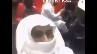 ابو زقم تفحيط اللايف  ابو زقم تفحيط اللايف