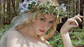 صوت أنثوي ومغري ودلوع   احذري كثرة استخدامه    دندنها
