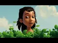 Download Lagu The Jungle Book | Officiële Nederlandse Trailer