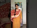 Download Lagu banjara song 🥰🥰 #folksong #newsong #stbanjarasongs #trending #ytshorts #youtubeshorts #viralvideo
