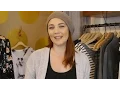 How To Dress Bohemian Chic - Boho
