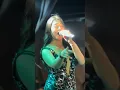 Download Lagu Yanti Mahardika #fyp #dangdut #story #Vlog #storydangdut #kontenhiburan #fypシ #viral #shorts