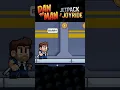Download Lagu Would you help Dan??
