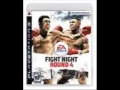 Lagu Fight Night  Round 4 - Ready For The Fight The Young Punx \u0026 Count Bass D