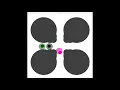 Multi-agent Reinforcement Learning