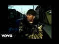 Download Lagu Cassidy - I'm A Hustla (Edited Version)