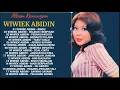 Download Lagu WIWIEK ABIDIN   ALBUM KENANGAN